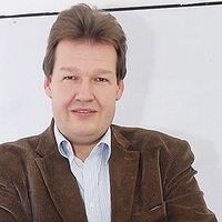 Bernd Marquardt
