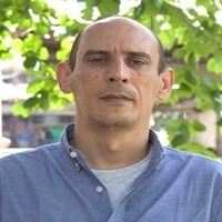 Autor Carlo Emilio Piazzini Suárez