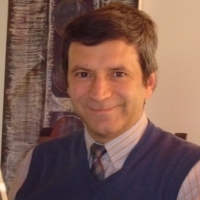 Autor Carlo Tassara