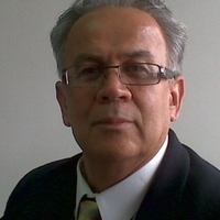 Autor César Augusto Ayala Diago