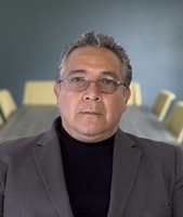 Daniel Márquez Gómez