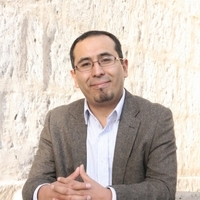 Dennis Arias Chavez