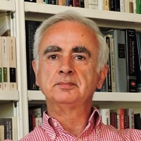 Diego Gambetta