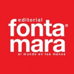 Editorial Fontamara