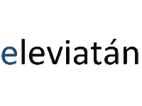 Editorial Leviatán
