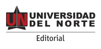 Editorial Universidad del Norte