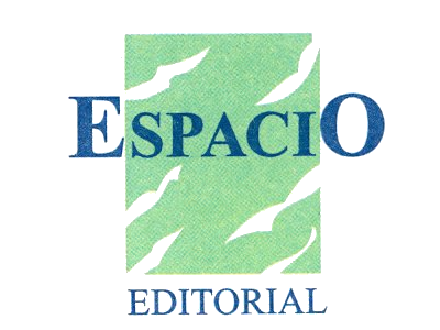 Espacio Editorial