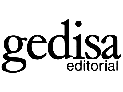 Gedisa Editorial