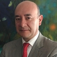 Gerardo Barbosa Castillo