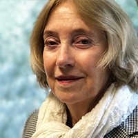 Gisela Von Wobeser