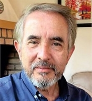 Héctor Ortiz Anaya