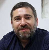Javier Couso Permuy