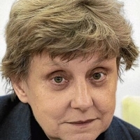 Joanna Szczesna