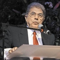 Jorge Esma