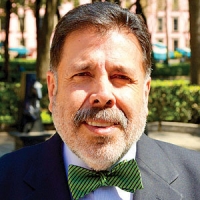 José Fernández Santillán
