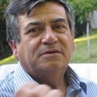 Autor José López Yepes