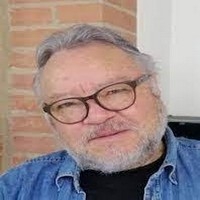 Julio César Luna Silva