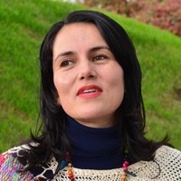Katherine Torres Sánchez