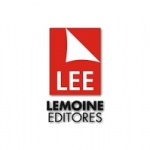Lemoine Editores