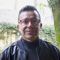 Libardo José Ariza