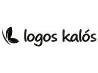 Editorial Logos Kalós