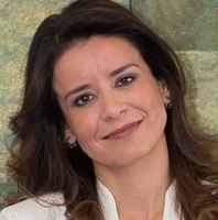 Marcela Andrade Martínez