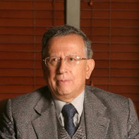 Marco Gerardo Monroy Cabra