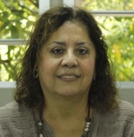 María Eugenia Delgado Gallego
