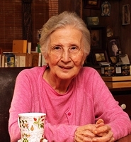 Autor María Teresa Uribe de Hincapié