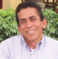 Mario Diego Romero Vergara