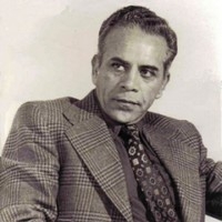 Mario H. Perico Ramírez