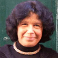 Autor Martha I. Fandiño Pinilla