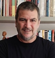 Pablo Gentili