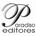 Paradiso Editores