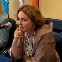 Patricia Fernández de Andreani