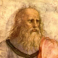 Autor Platón