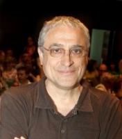 Ramón Flecha