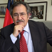Ricardo Nuñez