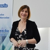 Sandra Analía Frustagli