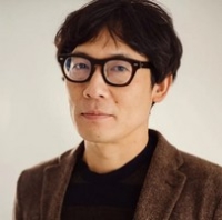 Satoshi Yagisawa