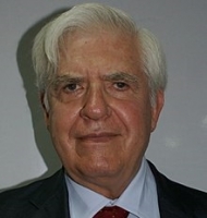 Autor Óscar Correas