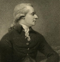 William Gerard Hamilton