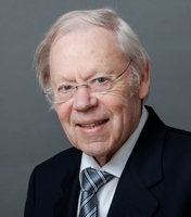 Wolfgang Schluchter