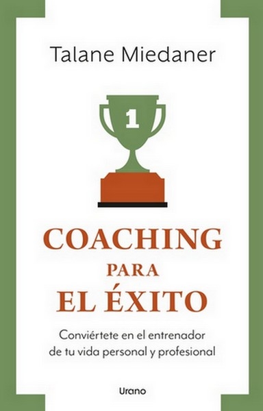 Coaching para el éxito