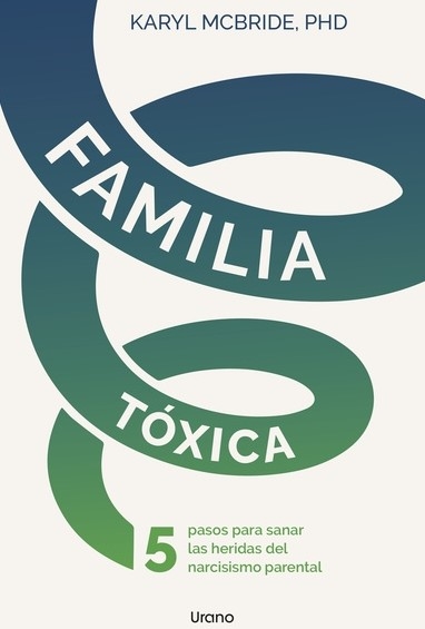  Familia tóxica