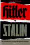 Libro: Hitler y Stalin | Autor: Laurence Rees | Isbn: 9786280001289