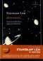 Libro: Astronautas | Autor: Stanislaw Lem | Isbn: 9788416542352