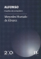 Libro: Alfonso. Cuadros de costumbres | Autor: Mercedes Hurtado de Álvarez | Isbn: 9789587325792