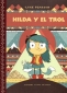 Libro: Hilda y el trol | Autor: Luke Pearson | Isbn: 9788415208426