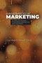 Libro: Plan estrategico de marketing | Autor: Lina Maria Echeverri Cañas | Isbn: 9789585000803
